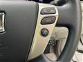 2011 Toyota Crown