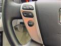 2011 Toyota Crown