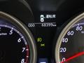 2012 Toyota Mark X