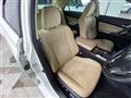 2012 Toyota Mark X