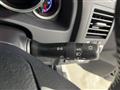 2012 Toyota Mark X
