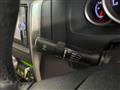2012 Toyota Mark X