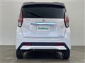 2019 Nissan DAYZ