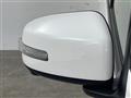 2019 Nissan DAYZ