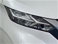 2019 Nissan DAYZ
