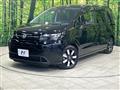 2025 Honda Freed