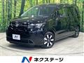 2025 Honda Freed