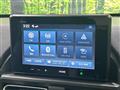 2025 Honda Freed