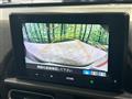 2025 Honda Freed