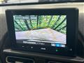 2025 Honda Freed