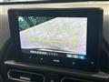 2025 Honda Freed