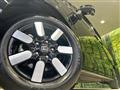 2025 Honda Freed