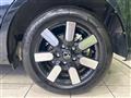 2025 Honda Freed