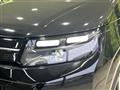 2025 Honda Freed