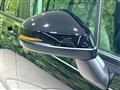 2025 Honda Freed