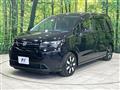 2025 Honda Freed