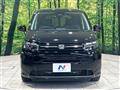 2025 Honda Freed