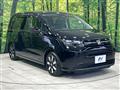 2025 Honda Freed