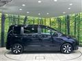2025 Honda Freed