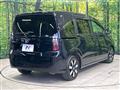 2025 Honda Freed