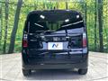 2025 Honda Freed