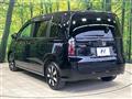 2025 Honda Freed