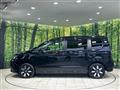 2025 Honda Freed