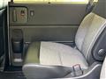 2026 Honda Freed