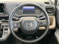 2026 Honda Freed