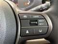 2026 Honda Freed