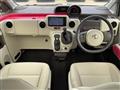 2016 Toyota Porte