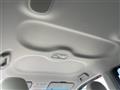 2016 Toyota Porte