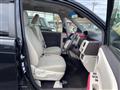 2016 Toyota Porte