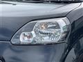 2016 Toyota Porte