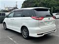 2018 Toyota Estima Hybrid