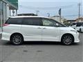 2018 Toyota Estima Hybrid