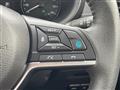 2020 Nissan KIX