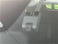 2025 Honda Freed