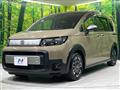 2025 Honda Freed