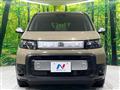 2025 Honda Freed