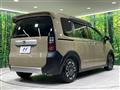 2025 Honda Freed
