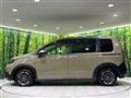 2025 Honda Freed