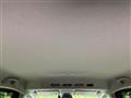 2025 Honda Freed