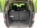 2025 Honda Freed