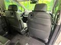 2025 Honda Freed