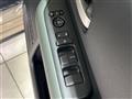 2025 Honda Freed