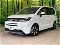 2024 Honda Freed