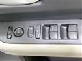 2024 Honda Freed