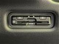 2024 Honda Freed