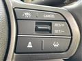 2024 Honda Freed